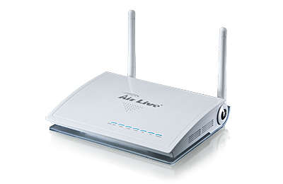 AirLive G.DUO