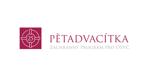 Petadvacitka.png