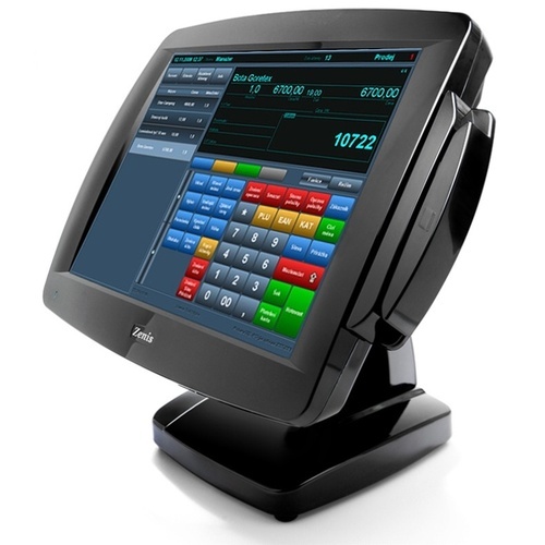 POS-3000_black_PSQL.jpg