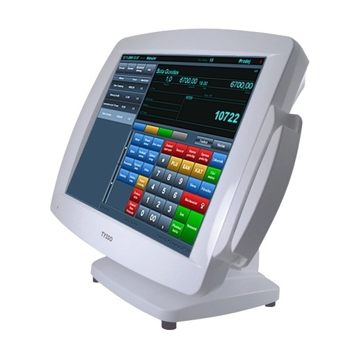 POS-3000_white_PSQL.jpg