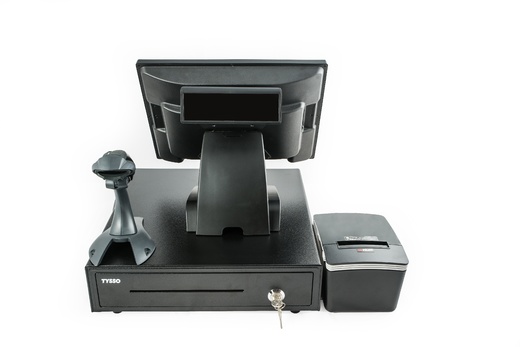 pos-profi-2.jpg
