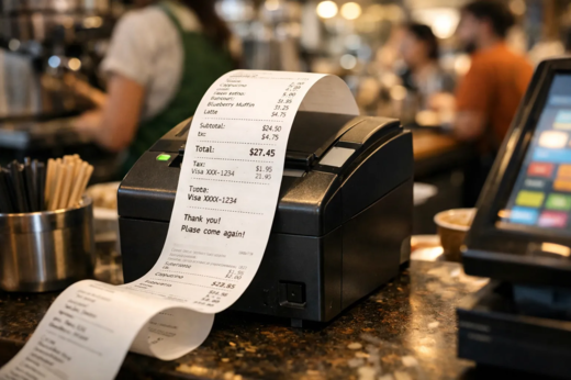 pos_receipt_32.webp