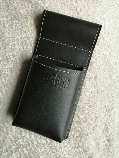Pouzdro pro FiskalPRO N3