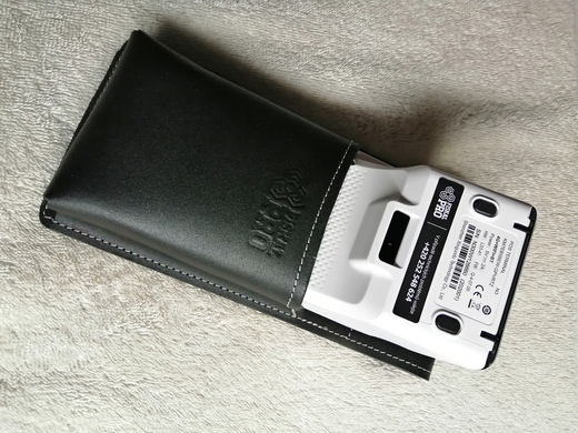 Pouzdro-N3-2.jpg
