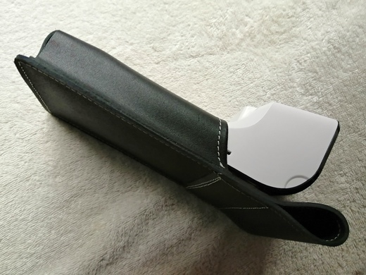 Pouzdro-N3-3.jpg