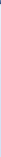 poz_dole.gif