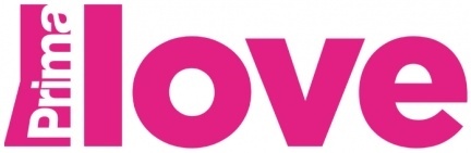Prima Love