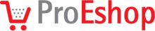proeshop.png