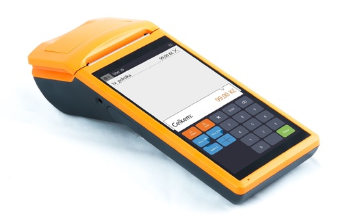 ProfiPAD-03.jpg