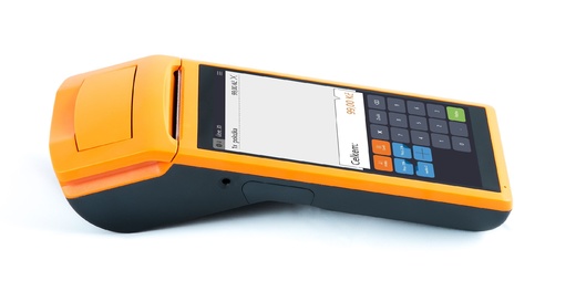 ProfiPAD-04.jpg