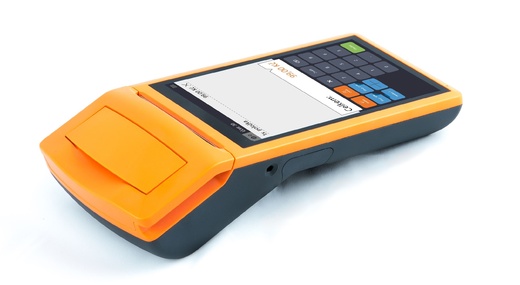 ProfiPAD-05.jpg