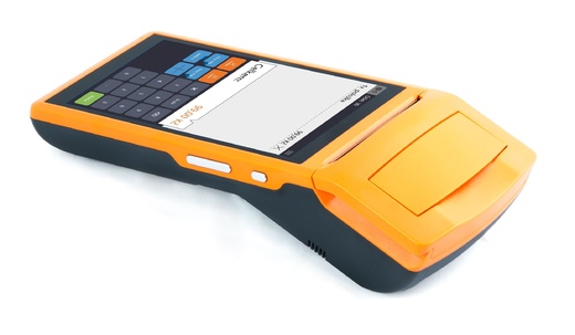 ProfiPAD-06.jpg