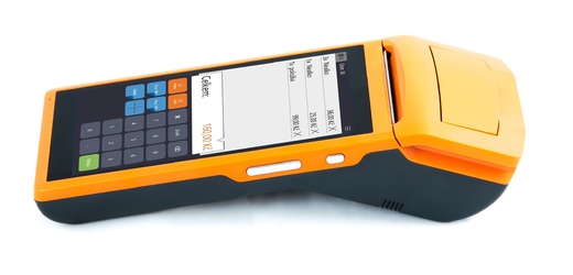 ProfiPAD-07.jpg