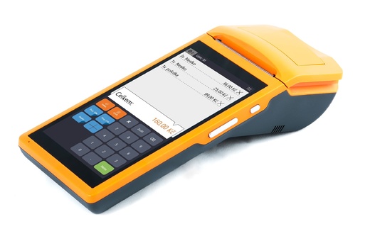 ProfiPAD-08.jpg