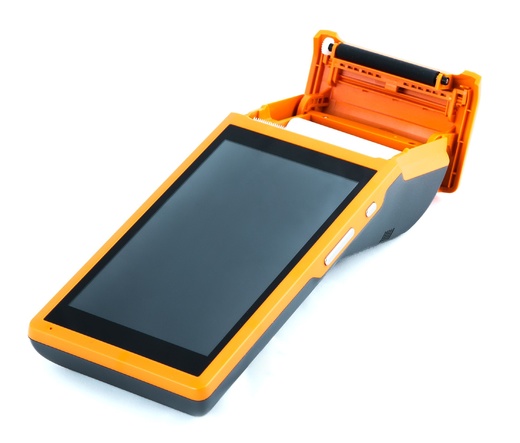 ProfiPAD-09.jpg