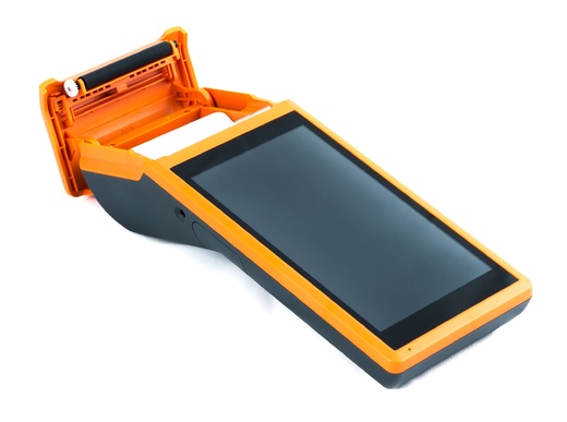 ProfiPAD-10.jpg