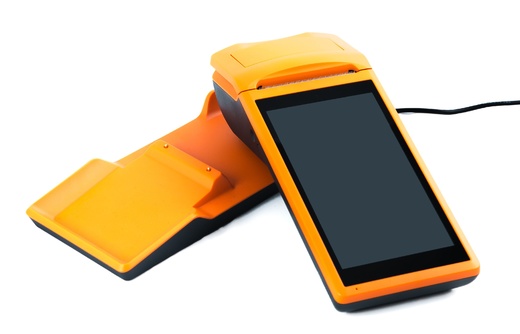 ProfiPAD-11.jpg