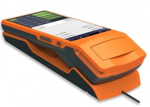 ProfiPAD-12.jpg