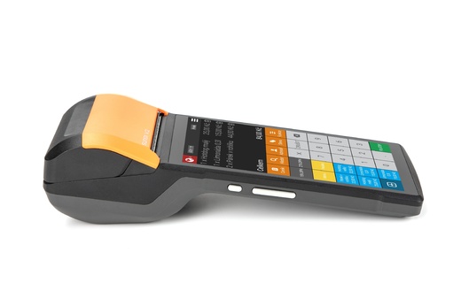 profipad-v2-03.jpg