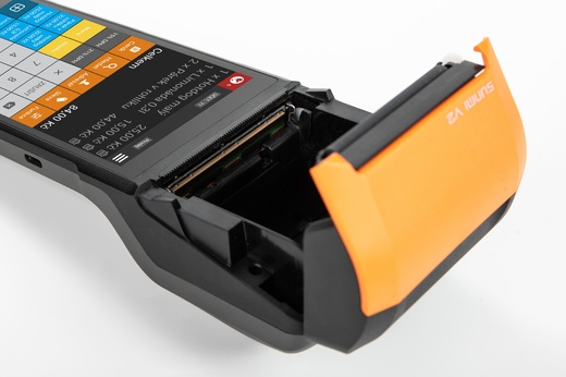 profipad-v2-04.jpg