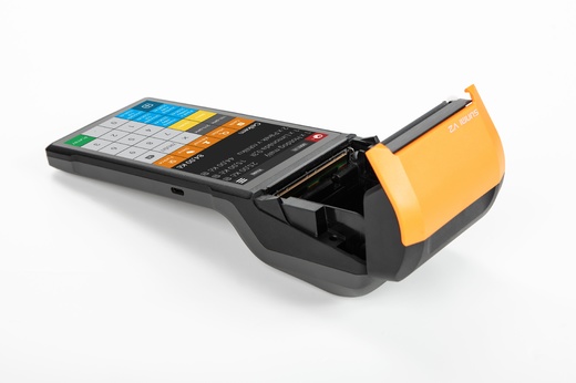 profipad-v2-05.jpg