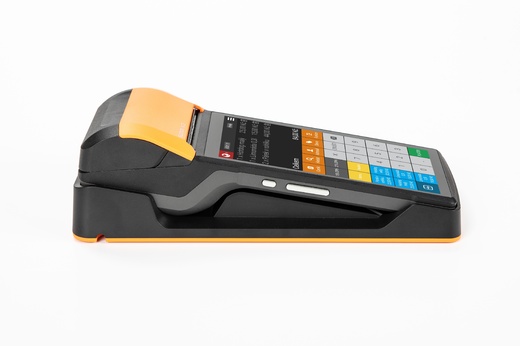 profipad-v2-06.jpg