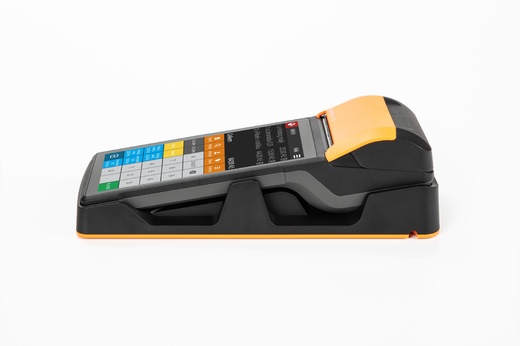 profipad-v2-07.jpg