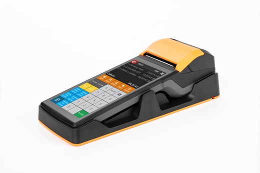profipad-v2-08.jpg