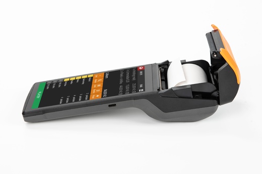 profipad-v2-09b.jpg