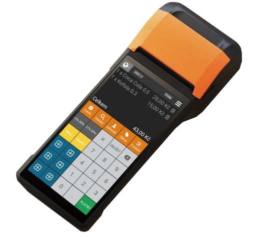 profipad-v2-09e.jpg