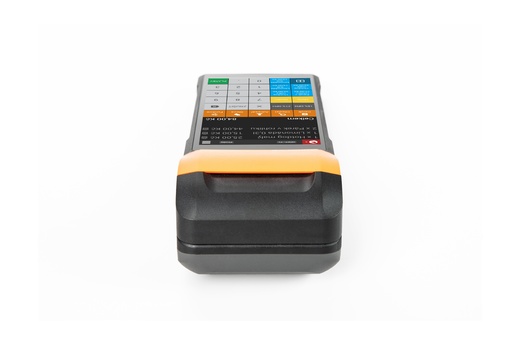 profipad-v2-09f.jpg