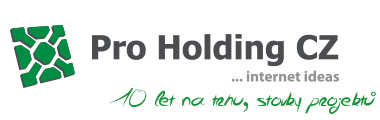 proholding.jpg