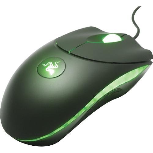 Razer_Copperhead_Chaos_Green_2000dpi_Laser_Gaming_MouseG43.jpg