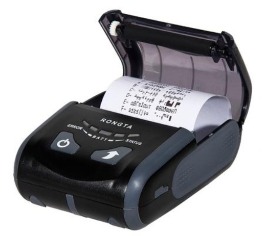 Rongta-RPP-200-BT-3.jpg