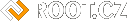 root_logo.gif