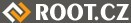 ROOT.cz