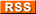 rss1.gif