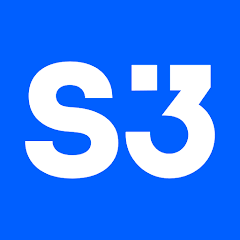 S3.png