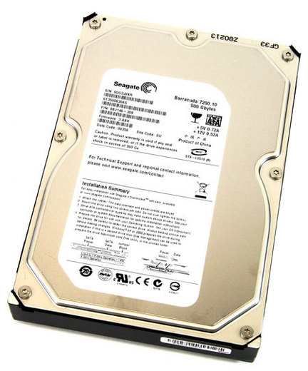 seagate_barracuda-7200-10_500gb.jpg