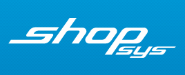 shopsys.png