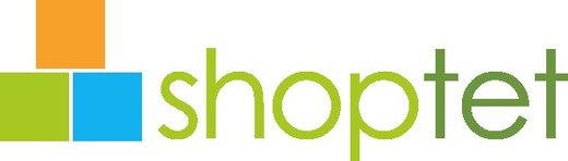 shoptet.jpg