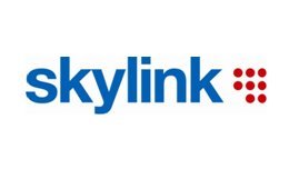 Skylink - změny parametrů satelitního vysílání