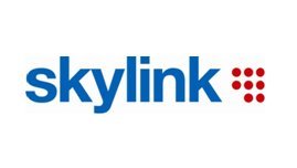 Skylink - změny parametrů satelitního vysílání Skylink - změny parametrů satelitního vysílání