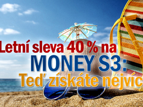 sleva-40_500x375.jpg