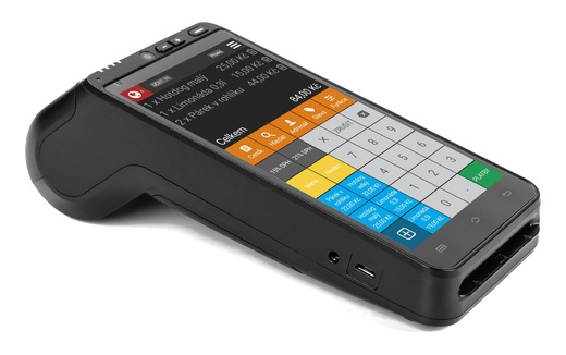 Smart 8