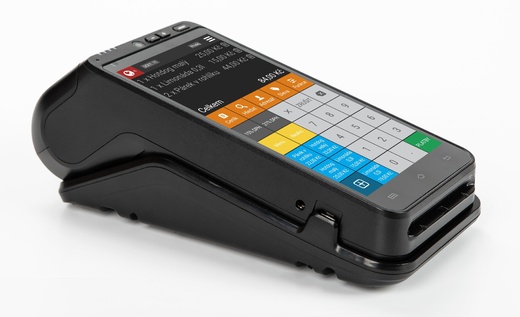 Smart8-9a.jpg