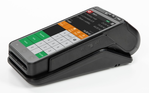 Smart8-9b.jpg