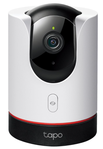 Kamera TP-link Tapo C225
