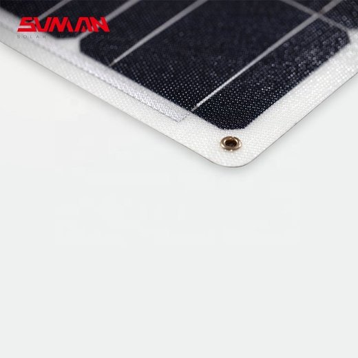 Solar_panel_sunman_flexi_100_2.jpg