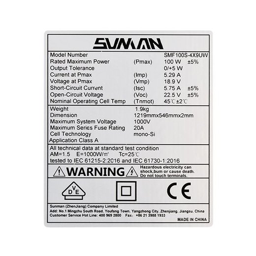 Solar_panel_sunman_flexi_100_4.jpg